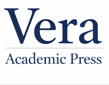 Vera Academic Press